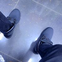 kipye_005
