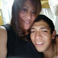 carmenmunguia2293