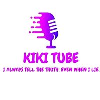 kiki.tube