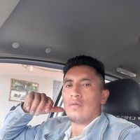 chato2856