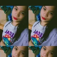 original sound - christineabilar