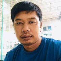 thanawatsukpholl