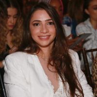 soulaissouza