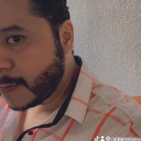 richiemhelendez