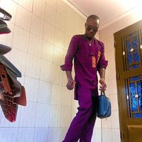moumouni.rasta
