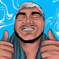 samsy_baz