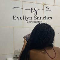 evellynsanches_1