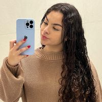 vall_giradi_1
