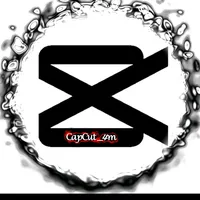 original sound - c__b__toumiya