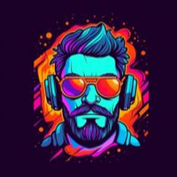 ritmosnostalgicos