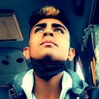 serkan.budak4