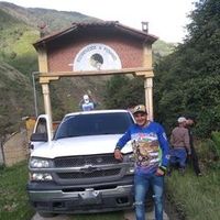 fercho7519