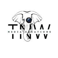 original sound - swaggshots