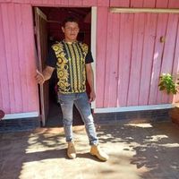 eladiocabaa