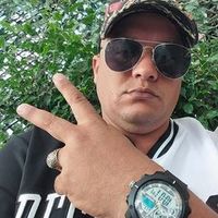 adimnordin
