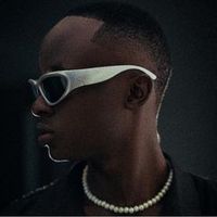 original sound