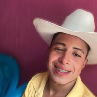 david.lpez2814