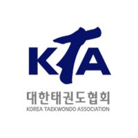 오리지널 사운드 - 대한태권도협회