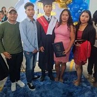 gloria.muoz0