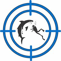 fuvahmulahcentraldive