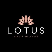 lotusbeautyplaya