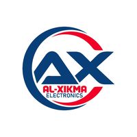 alhikmaelectonics