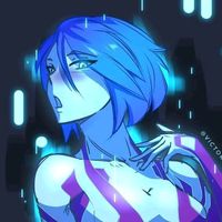 spartan_kelly087_mivieja