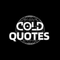 coldq.uotes