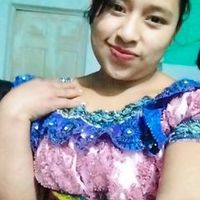 mayte50253