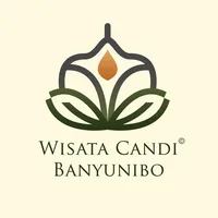 original sound - wisata_banyunibo