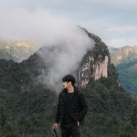 เสียงต้นฉบับ - Tapetalk