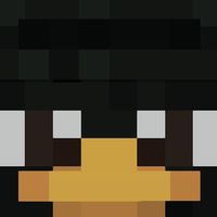 sloopyoutube