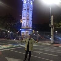 arielbm02