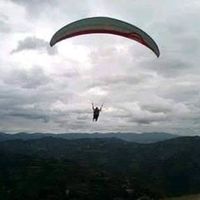 marco.moreno827