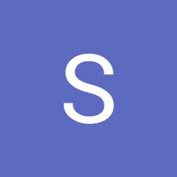 suara asli - supritsuprit37