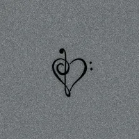 original sound - heartless_s0