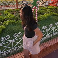 sitiinrhsnn