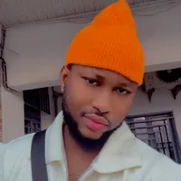 original sound - kevinesydney