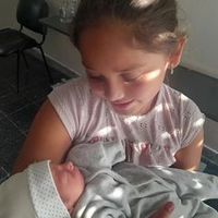 rocii.cielo