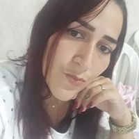 andreza.luiza