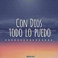 diego.alexander035
