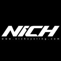 nich.cycling