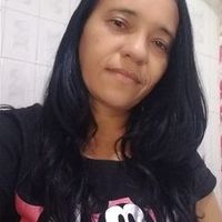 mery15529