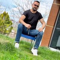 senolkucuk0