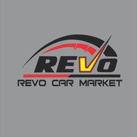 revocarmarket