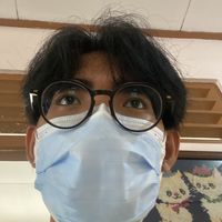original sound - Ikhsanqthii, MD
