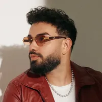 DJ Rony Remix