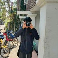 kittipanseesang