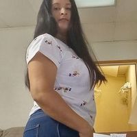 elismar.salazar