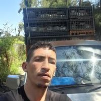 moradbouyakoub0